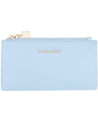 Borbonese - Wallets - Lyst