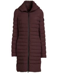 Peuterey - Puffer - Lyst