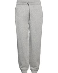 Zanone - Pants Cashmere - Lyst