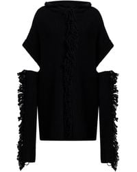 Masnada - Pullover - Lyst