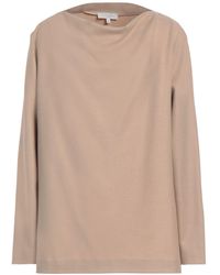 Antonelli - Top - Lyst
