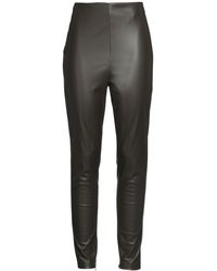 Liu Jo - Trouser - Lyst