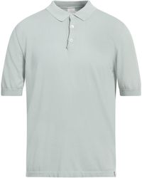 Eleventy - Pullover - Lyst