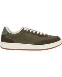Acbc - Sneakers - Lyst