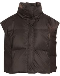 ViCOLO - Gilet - Lyst