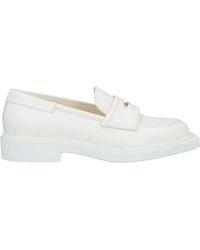 3Juin - Loafer - Lyst