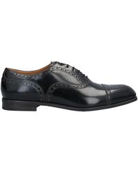 scarpe regain