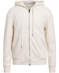 Paolo Pecora - Sweatshirt - Lyst