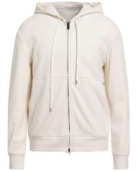 Paolo Pecora - Sweatshirt - Lyst