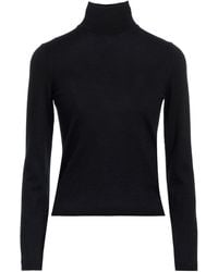 Max Mara - Turtlenecks - Lyst