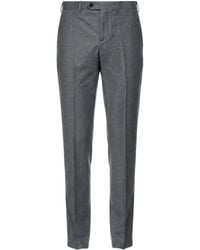 Brunello Cucinelli - Pants - Lyst