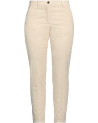 Jacob Cohen - Trouser - Lyst