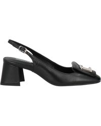 Lola Cruz - Pumps - Lyst