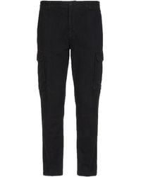 Liu Jo - Trouser - Lyst