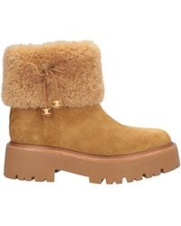 Celine - Stiefelette - Lyst