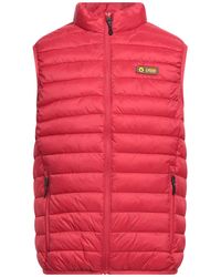 Ciesse Piumini - Puffer - Lyst
