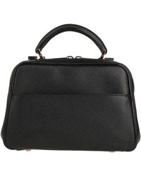 Valextra - Handbag - Lyst
