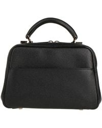 Valextra - Handbag - Lyst