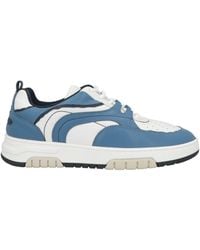 STREIM - Trainers - Lyst