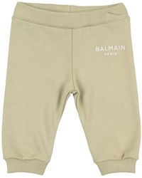 Balmain - Hose - Lyst