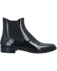 Scholl - Ankle Boots - Lyst