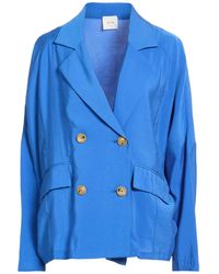 Alysi - Blazer - Lyst