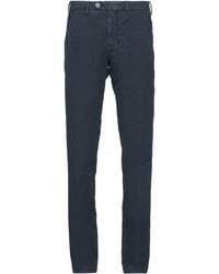 Michael Coal - Trouser - Lyst