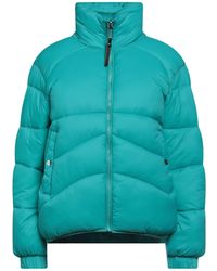 Silvian Heach - Down Jacket - Lyst