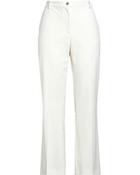 Pinko - Trouser - Lyst
