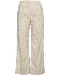 Aspesi - Pantalon - Lyst