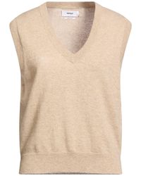 Not Shy - Pullover - Lyst