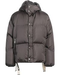 Khrisjoy - Pufferjacke & Daunenjacke - Lyst