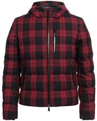 Herno - Pufferjacke & Daunenjacke - Lyst