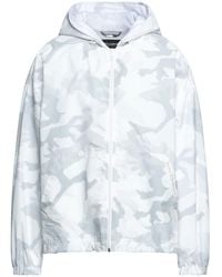 Dolce & Gabbana - Jacket - Lyst