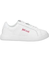 Just Cavalli - Sneakers - Lyst
