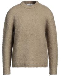 Acne Studios - Jumper - Lyst
