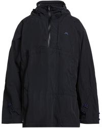 A_COLD_WALL* - Jackets - Lyst