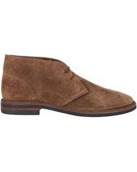 Dondup - Bottines - Lyst