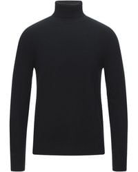 Jeordie's - Turtleneck Cashmere - Lyst