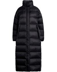 Amiri - Puffer Nylon - Lyst