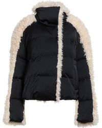 Patrizia Pepe - Puffer - Lyst