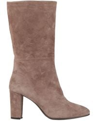 Anima - Ankle Boots - Lyst
