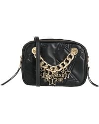 Versace Jeans Couture - Cross-Body Bag - Lyst