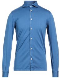 Fedeli - Camisa - Lyst
