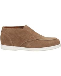 Doucal's - Stiefelette - Lyst