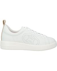Coccinelle - Sneakers - Lyst