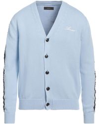 Amiri - Strickjacke - Lyst