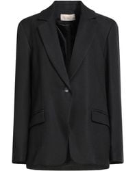Kaos - Blazer - Lyst