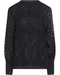 Alberta Ferretti - Jumper - Lyst