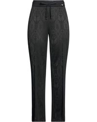 Cambio - Pants Polyamide, Polyester, Viscose, Elastane - Lyst